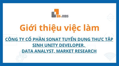 s&r job vacancies|CÔNG TY CỔ PHẦN DỤNG CỤ SỐ 1 .
